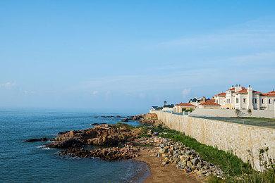 两部《宝可梦》新作将在2022年支持《宝可梦Home》